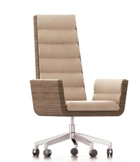 Executive Chair700*780*1210mm