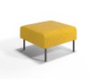 Sofa A700*700*430mm