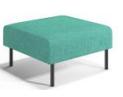 Sofa B700*700*430mm