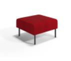 Sofa C700*700*430mm