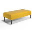 Sofa A1380*700*430mm