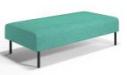 Sofa B1380*700*430mm