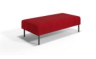 Sofa C1380*700*430mm