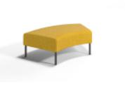 Sofa A1250*750*430mm
