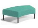 Sofa B1250*750*430mm