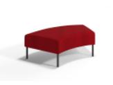 Sofa C1250*750*430mm