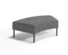 Sofa D1250*750*430mm