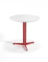 Negotiation Table A800*680mm