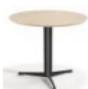 Negotiation Table B800*680mm
