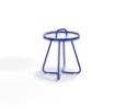 Tea Table B510*635mm , Side Table , Coffee Table