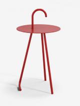 Tea Table C450*800mm , Side Table , Coffee Table