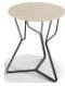Tea Table G500*610mm , Side Table , Coffee Table