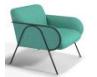 Leisure Chair800*800*800mm