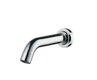 Angle Valve&amp;Spout-Comesoon-11561