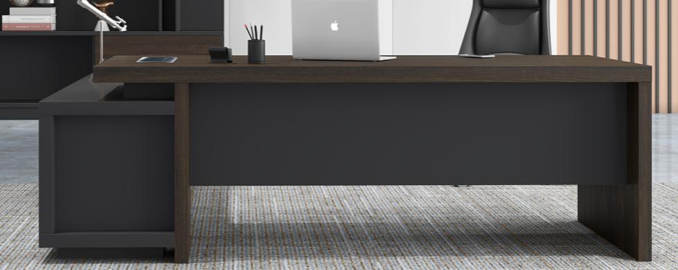 Manager Table-2000*2000*760mm