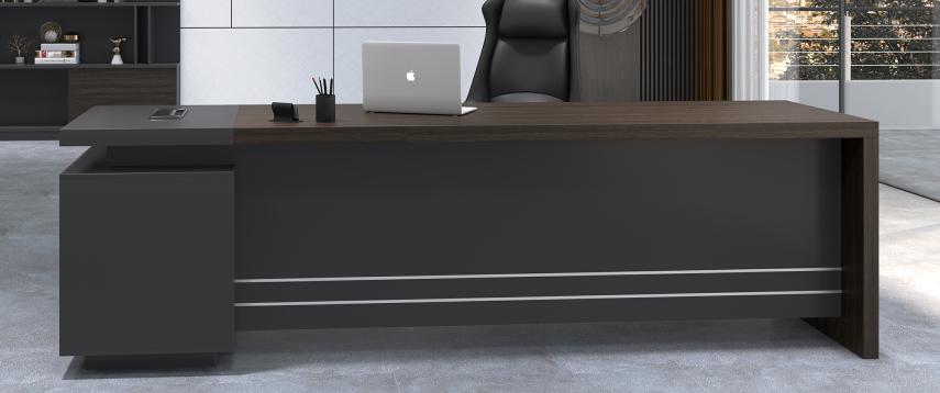 Manager Table-1600*1650*760mm