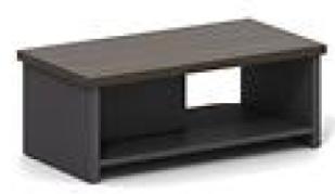 Tea Table-1200*600*450mm , Side Table , Coffee Table