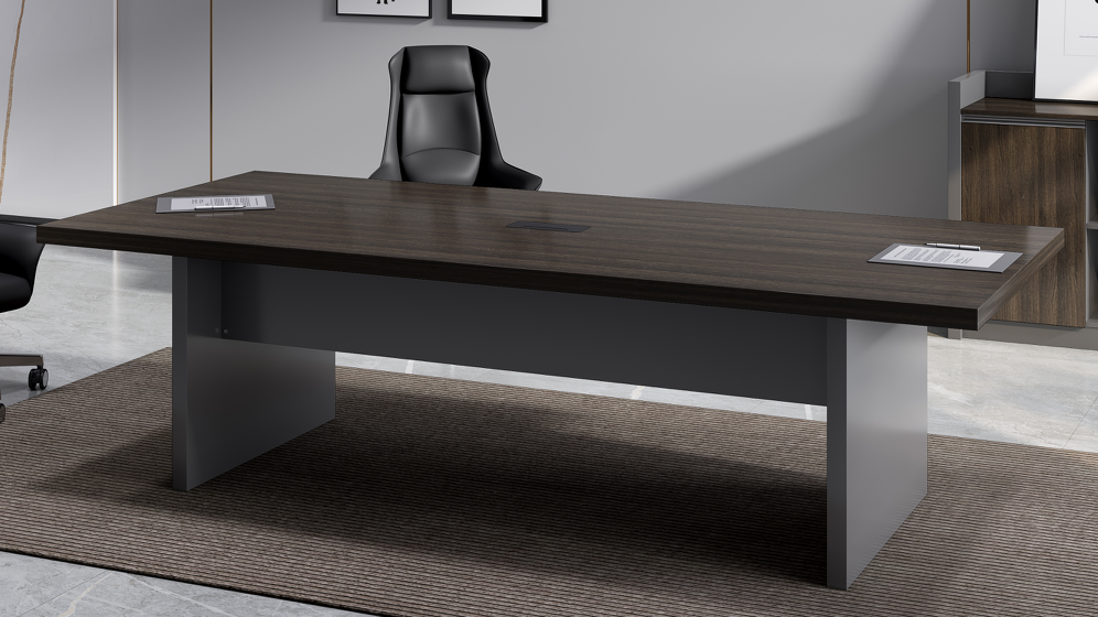 Manager Table-2400*1100*760mm