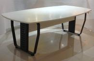 Table-3200mm