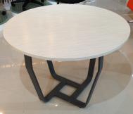 Tea Table-1200mm , Side Table , Coffee Table