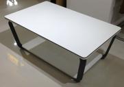 Tea Table-1200*700*450mm , Side Table , Coffee Table