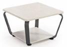 Tea Table-700*700*450mm , Side Table , Coffee Table