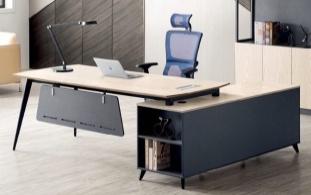 Manager Table-2200mm