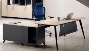 Manager Table-1600mm
