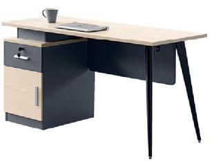 Manager Table-1200mm