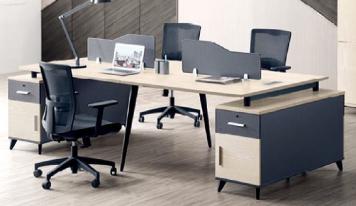 Staff Table-2720*1200*750mm