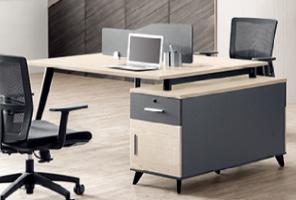 Staff Table-1200*600*750mm