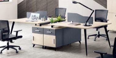 Staff Table-2720*1200*750mm