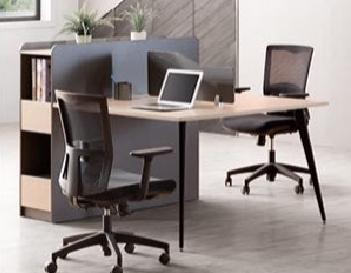 Staff Table-1550*1200*1100mm