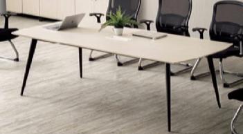 Conference Table-2200*1050*750mm