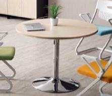 Tea Table-￠1000*750mm , Side Table , Coffee Table