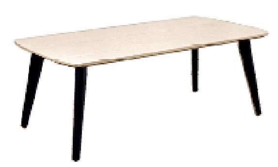 Tea Table-1200*600*450mm , Side Table , Coffee Table