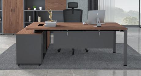 Manager Table-2000mm