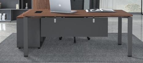 Manager Table-1600mm