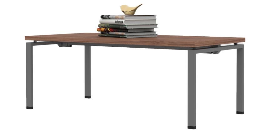 Table-1200mm