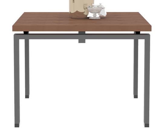Table-600mm