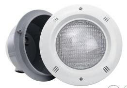 Pool light45W