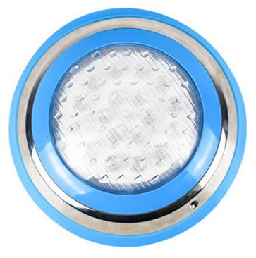 Pool light6W