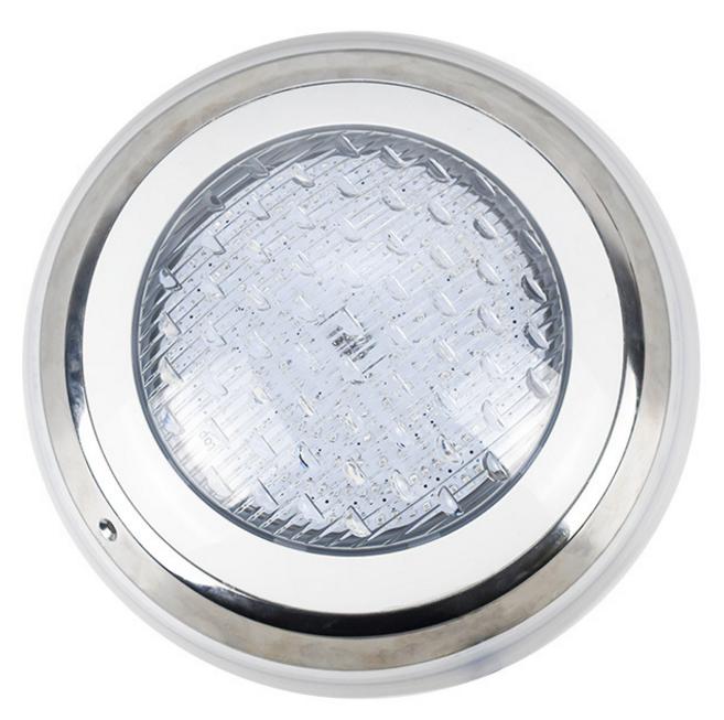 Pool light54w
