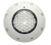 Pool light24w