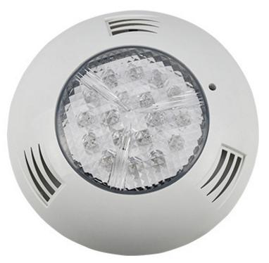 Pool light18w