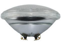 Pool light12w