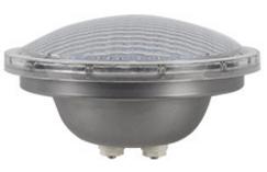 Pool light18w