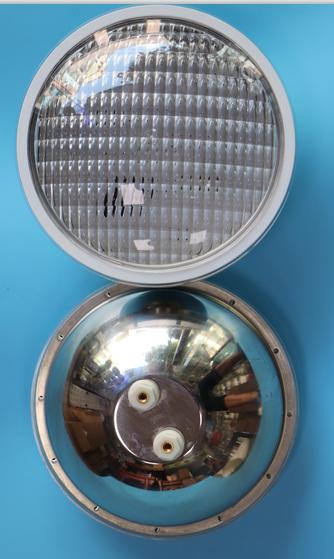 Pool light12w