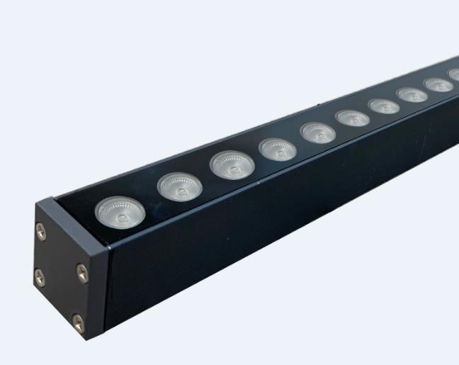 Wall washer light18W 