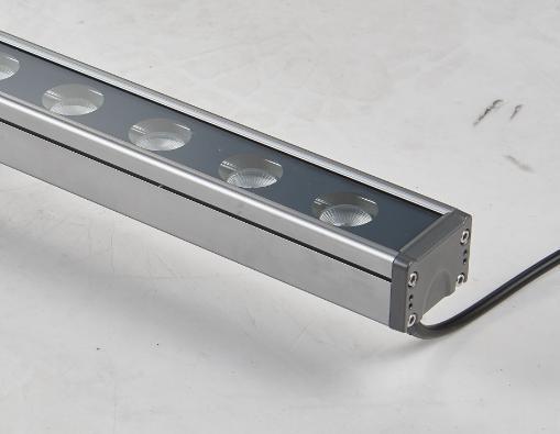Wall washer light18W